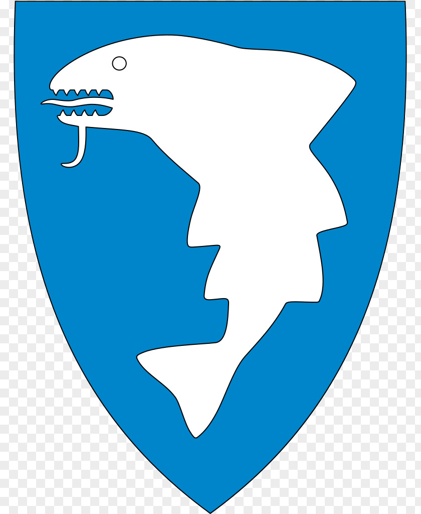 Gan Svolvær Lofoten Bindal Coat Of Arms Clip Art PNG