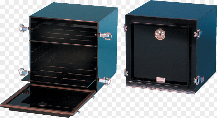 Glass Desiccator Kitchen Cabinet Desiccant Cabinetry Vacuum PNG
