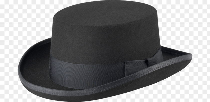 Hat Cowboy Clip Art PNG