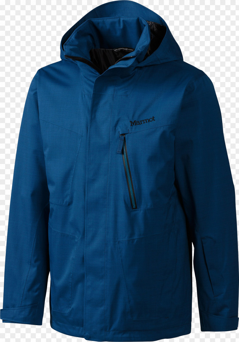 Hoodie Polar Fleece Jacket Marmot Recreational Equipment, Inc. PNG