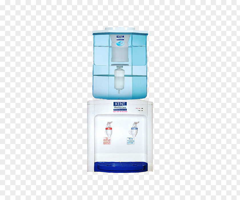 Hot Water Filter Cooler Purification Instant Dispenser PNG