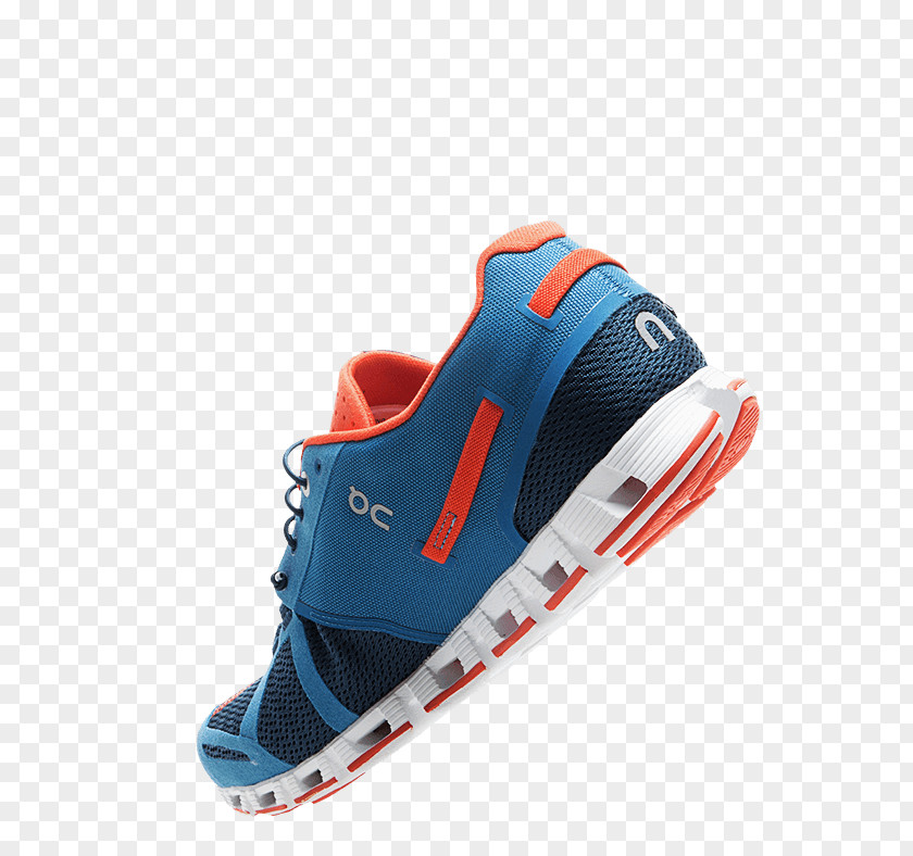 India Sneakers Shoe Online Shopping PNG
