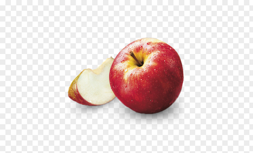 Juice Apple Fruit Auglis Orange PNG