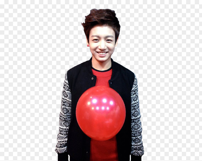 Jungkook BTS Asianfanfics K-pop PNG