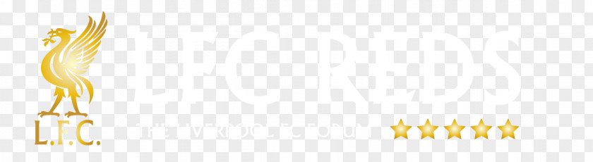 Liverpool Logo Desktop Wallpaper Commodity Font PNG