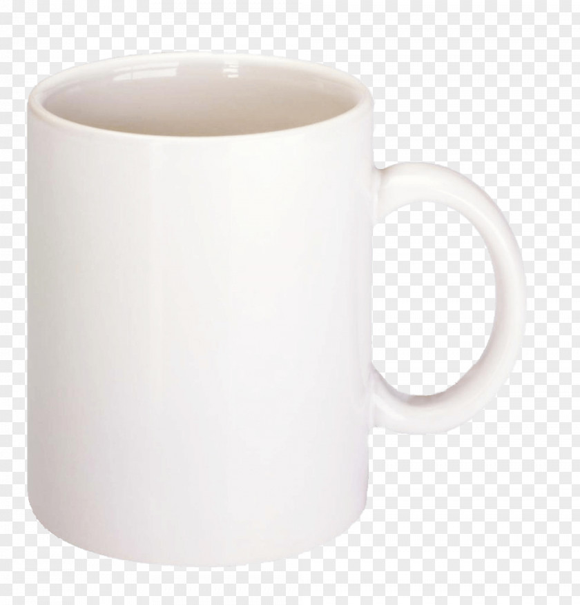 Mug Coffee Cup Promotional Merchandise Kop PNG