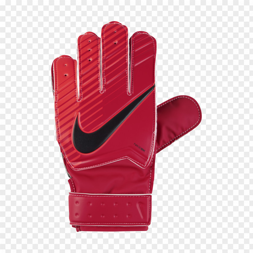 Nike Glove Goalkeeper Football Boot Adidas PNG