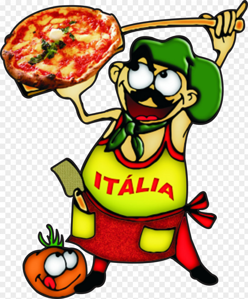 Pizza Uomo Italian Cuisine Carne Pizzaiola Pizzaria PNG