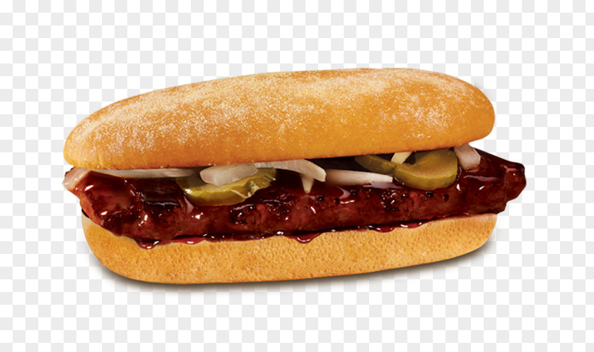 Pork Buns Coney Island Hot Dog Cheeseburger Hamburger Breakfast Sandwich McDonald's Big Mac PNG