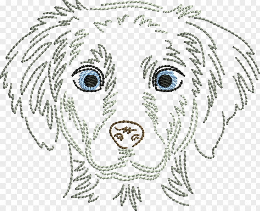 Puppy Dog Breed Formosan Mountain Weimaraner Jack Russell Terrier PNG