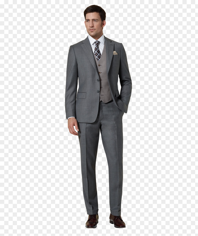 Suit Waistcoat Clothing Pants Jacket PNG