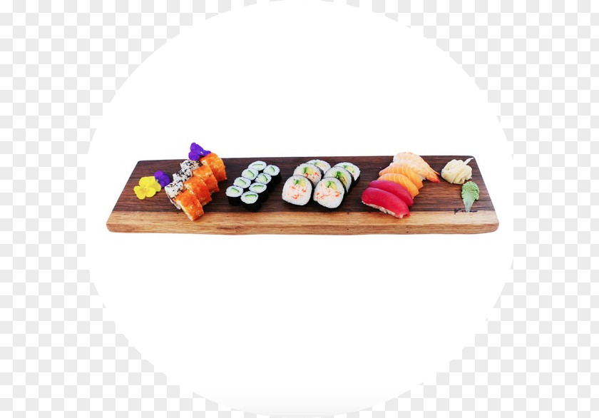Sushi Takeaway Onigiri Surimi Makizushi Take-out PNG