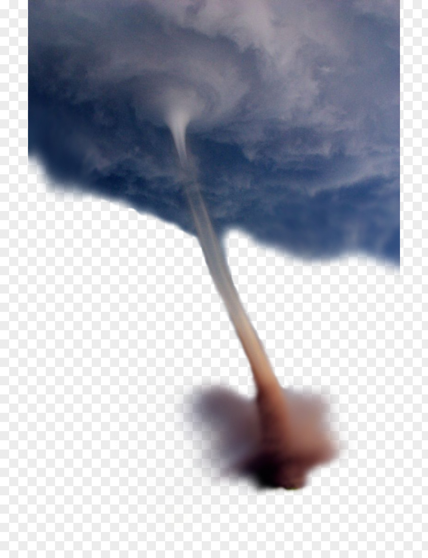 Tornado HD Clip Art PNG
