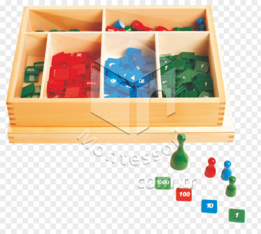 Toy Block Plastic Google Play PNG