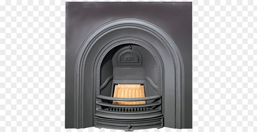 Traditional Fireplaces Fireplace Insert Stove Firebox Mantel PNG