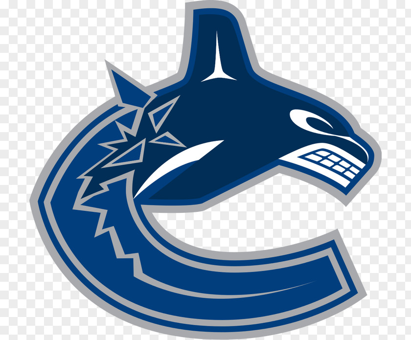 Vancouver Canucks National Hockey League Colorado Avalanche Stanley Cup Finals Buffalo Sabres PNG