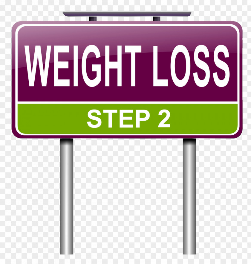 Weight Control Stock Photography Royalty-free PNG