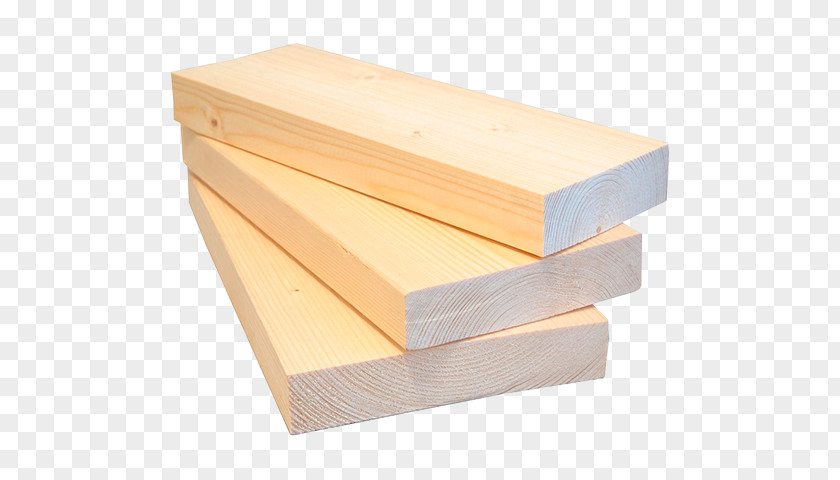 Wood Plywood Particle Board Bohle Building Materials Обрезная доска PNG