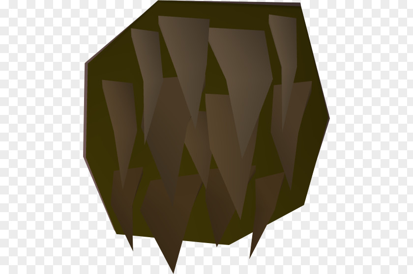 Yak RuneScape Domestic Hide Wikia PNG