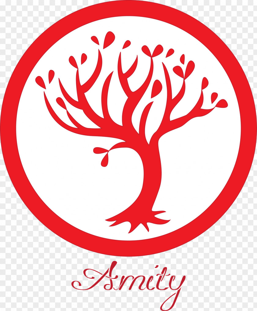 Amity University Logo The Divergent Series Tobias Eaton Beatrice Prior Factions PNG
