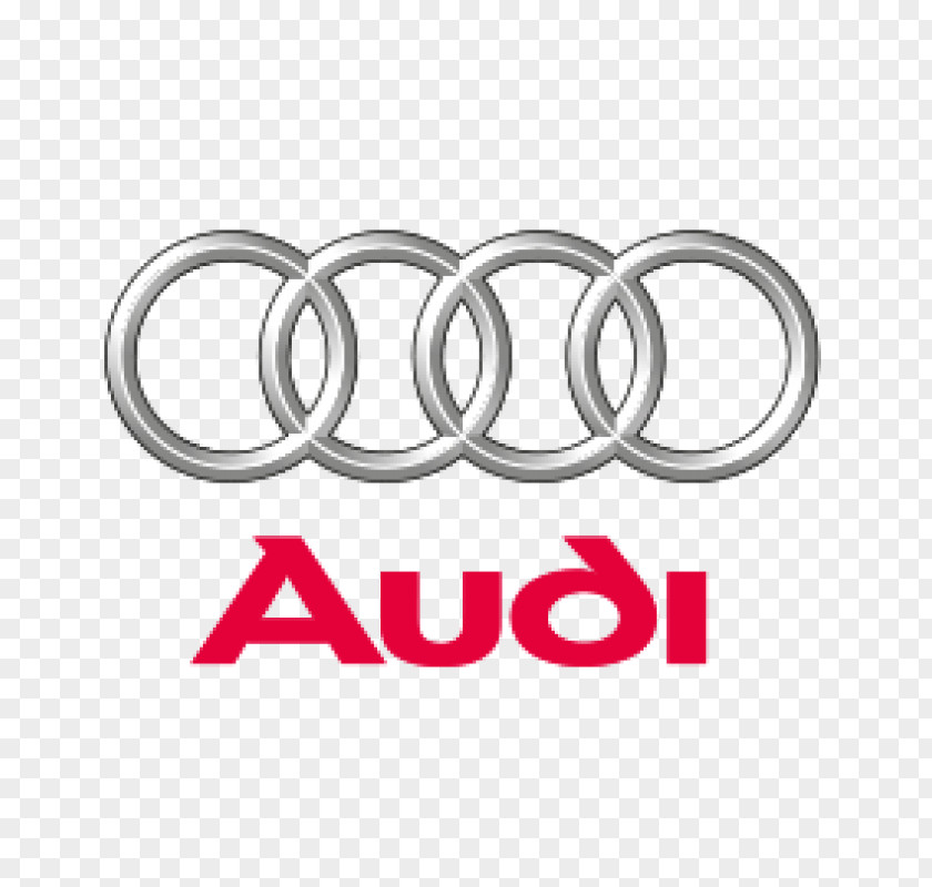 Audi 2015 A6 Car Logo S8 PNG