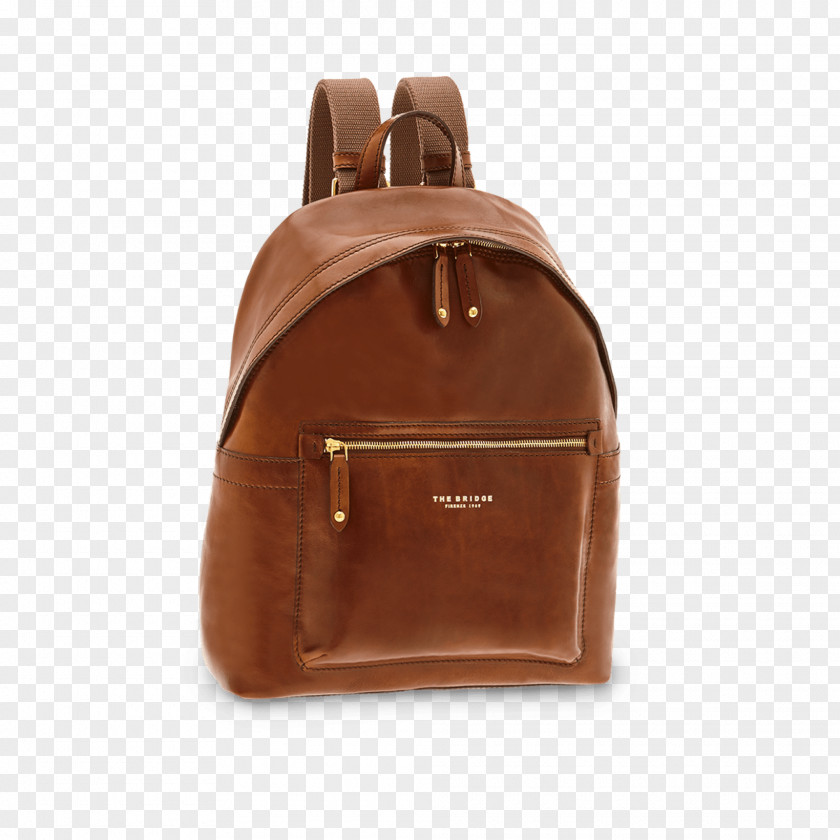 Backpack Leather Messenger Bags Clothing PNG