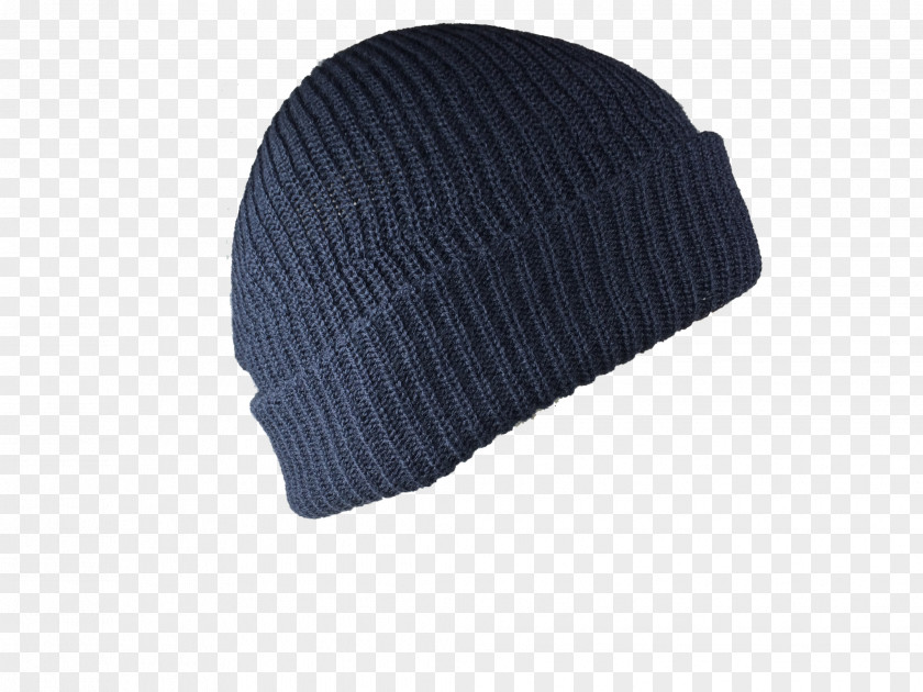 Beanie Knit Cap Headgear Woolen PNG