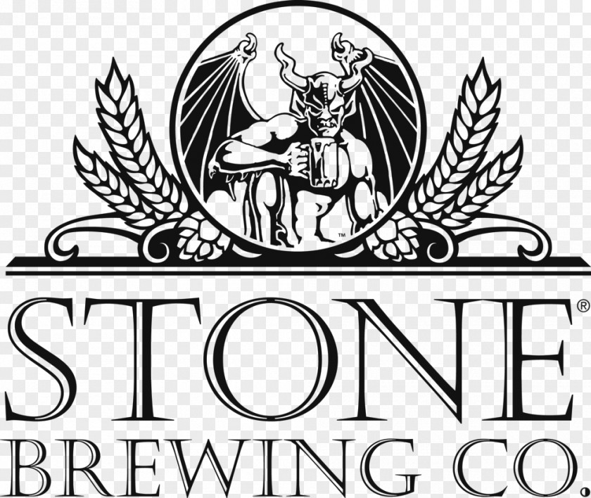 Beer Stone Brewing Co. – Napa Pizza Port PNG