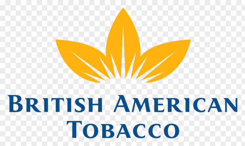 Business British American Tobacco Industry NYSE:BTI PNG