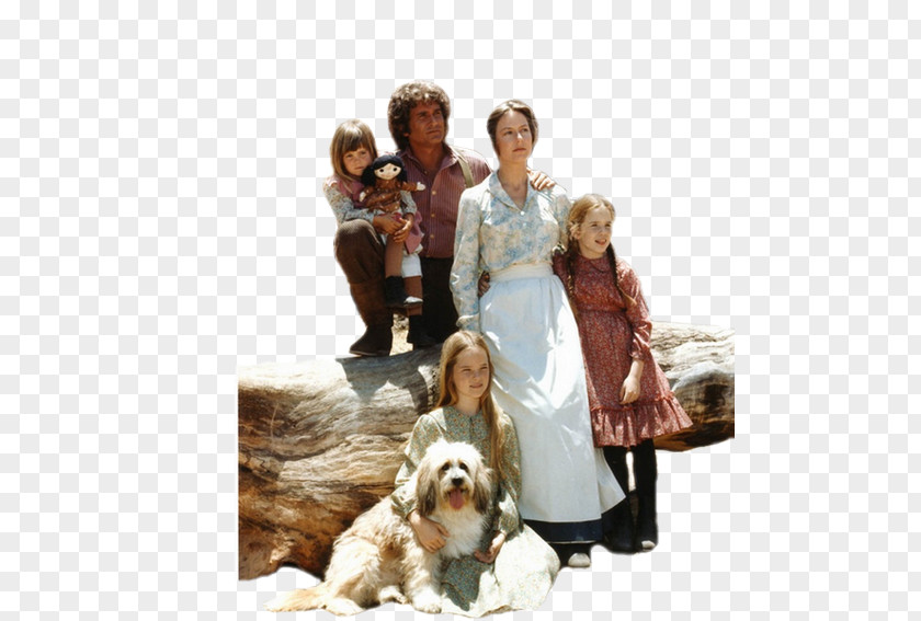 Cafee Little House On The Prairie Actor Television Show PNG