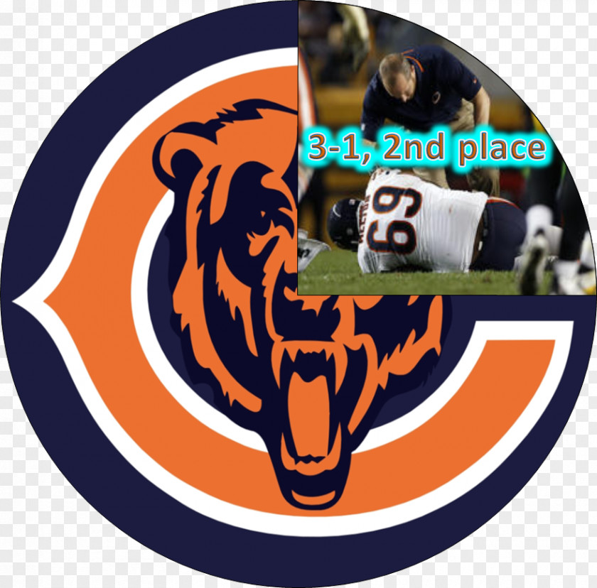 Chicago Bears 2018 Season Cincinnati Bengals Super Bowl NFL Draft PNG