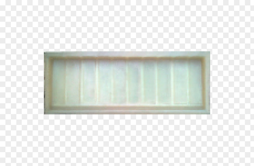 Color Plaster Molds Window Sill Precast Concrete Architectural Engineering PNG