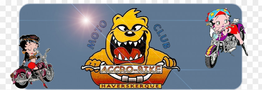 Cycling Club Poster Belote Cartoon Technology PNG