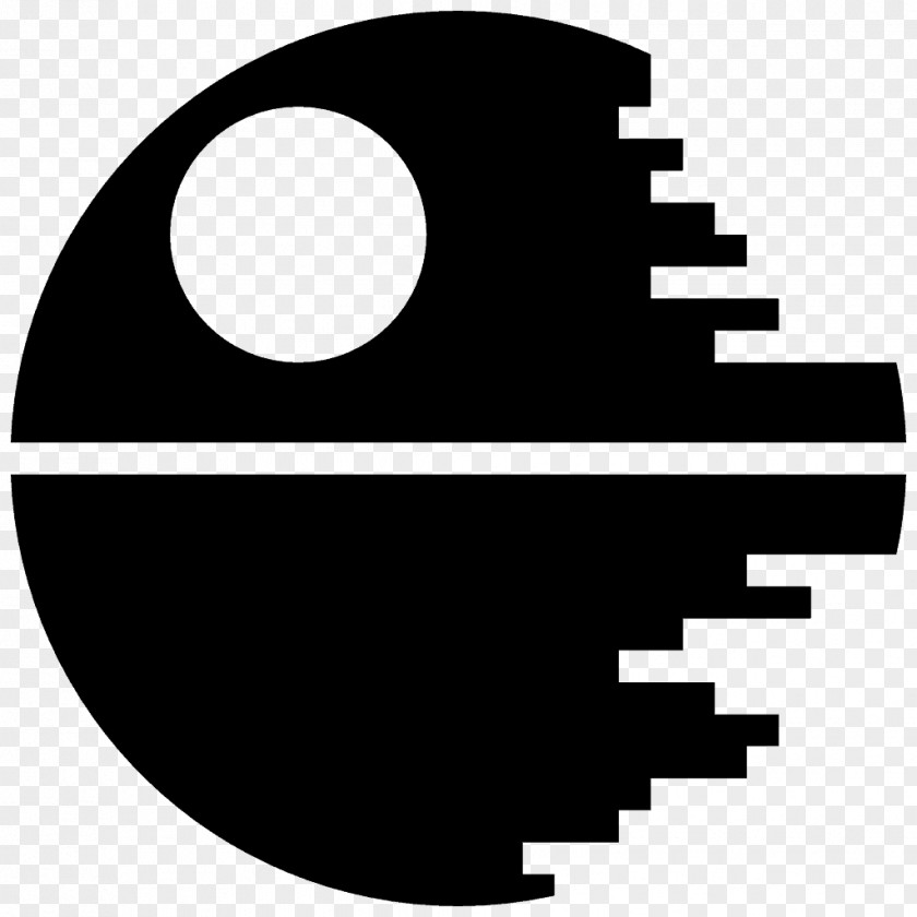 Death Star Wars PNG