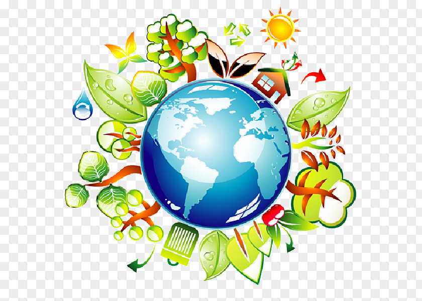 Earth Day Clip Art Parole And Probation Administration Regional Office No. 12 PNG