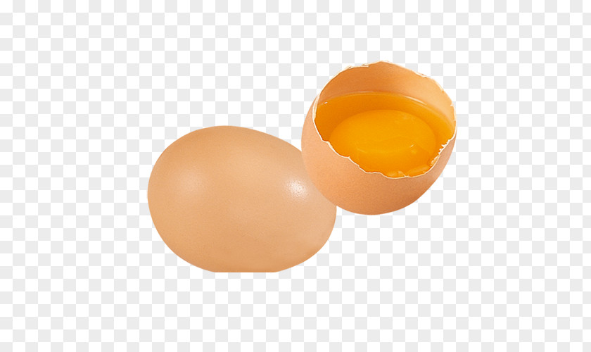 Egg Yolk Mooncake PNG