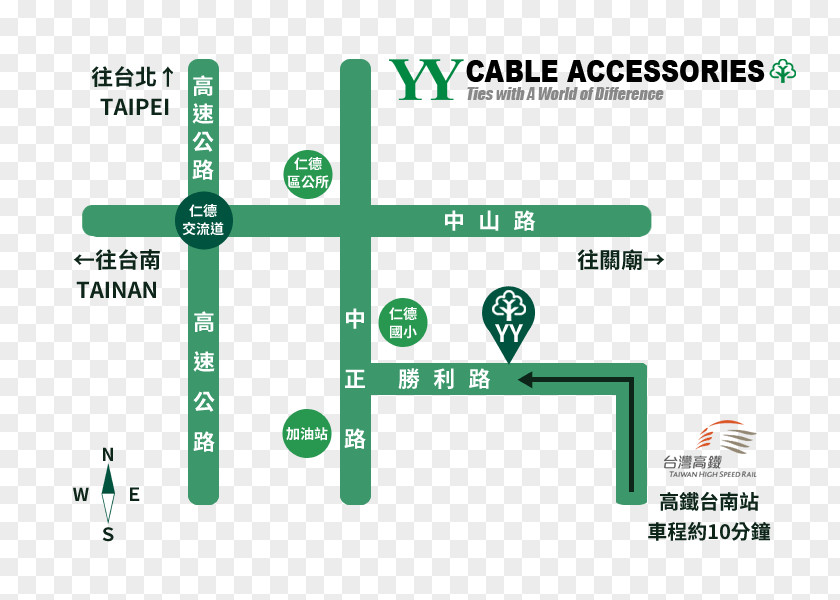 Es Teh Employee Benefits 精奕兴业股份有限公司 YY CABLE ACCESSORIES Laborer Cable Tie Human Resource PNG