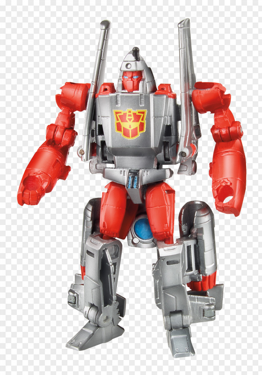 Firefly Starscream Transformers Autobot Megatron Action & Toy Figures PNG