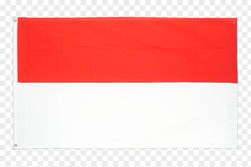 Flag 03120 Rectangle PNG