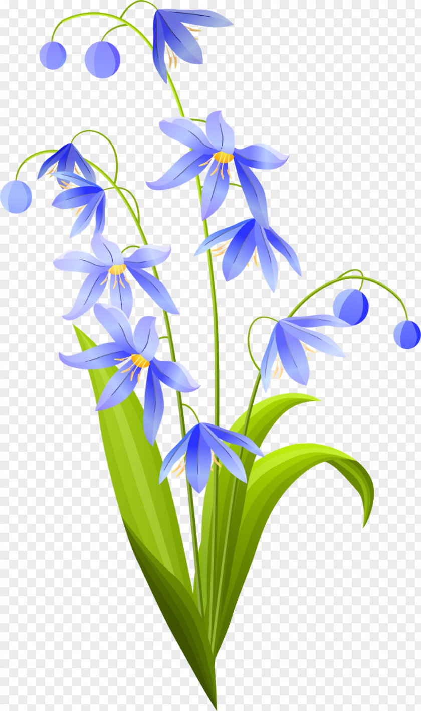 Flower Lilium Floral Design Clip Art PNG