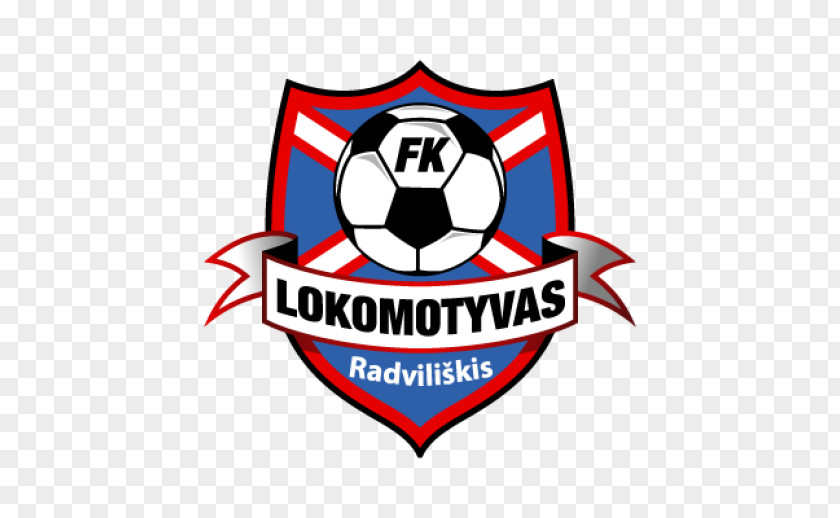 Football FK Lokomotyvas Radviliškis Klaipėda Kretinga PNG