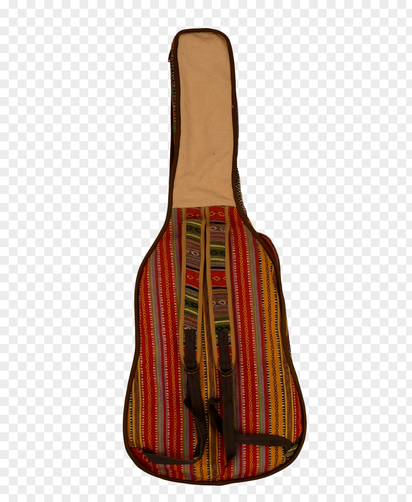 Guitar Handbag Messenger Bags Shoulder PNG