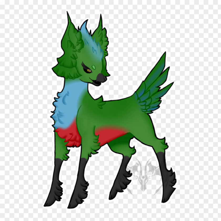 Horse Pony Canidae Dog Cartoon PNG