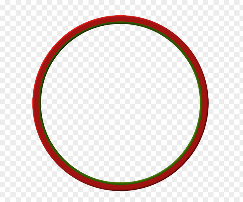 Hula Hoops Exercise Hooping Jewellery PNG