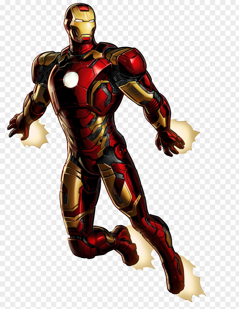 Ironman Marvel: Avengers Alliance Iron Man Spider-Man Wanda Maximoff Captain America PNG