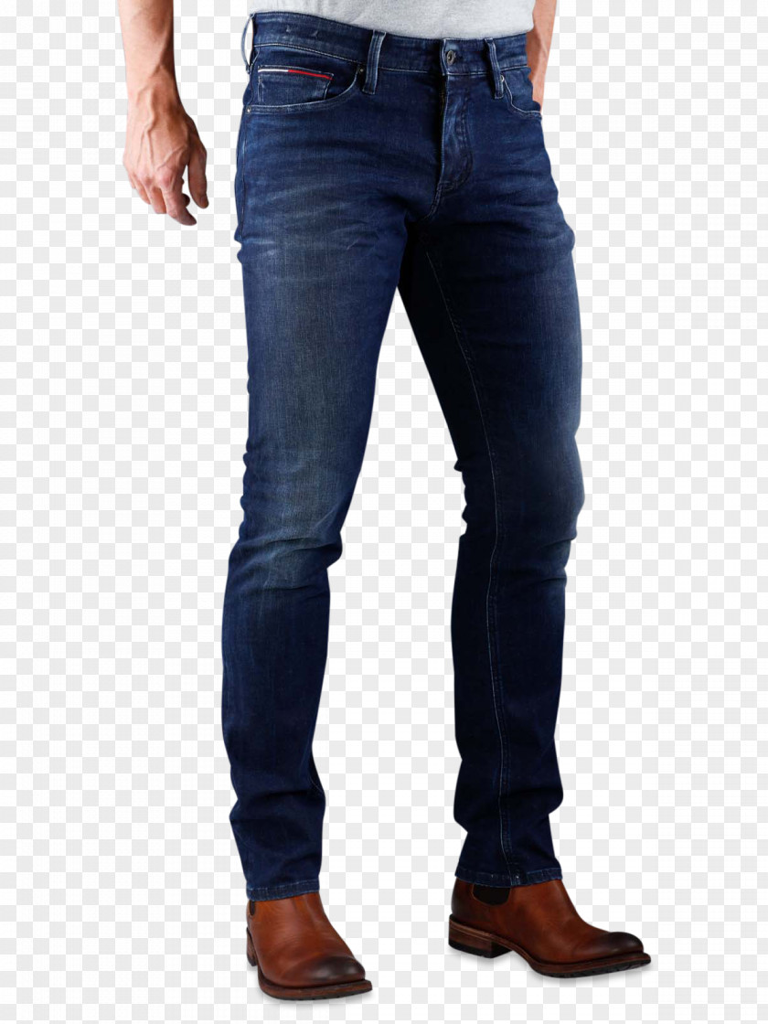 Jeans T-shirt Denim Clothing Suit PNG