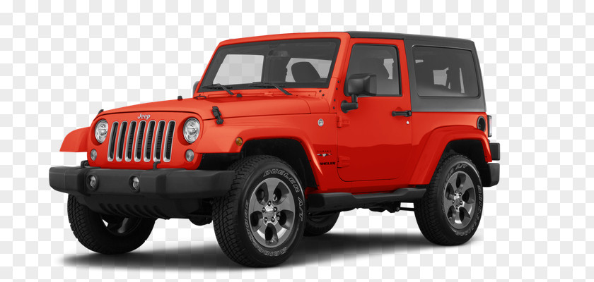 Jeep 2011 Wrangler Car 2017 2018 PNG