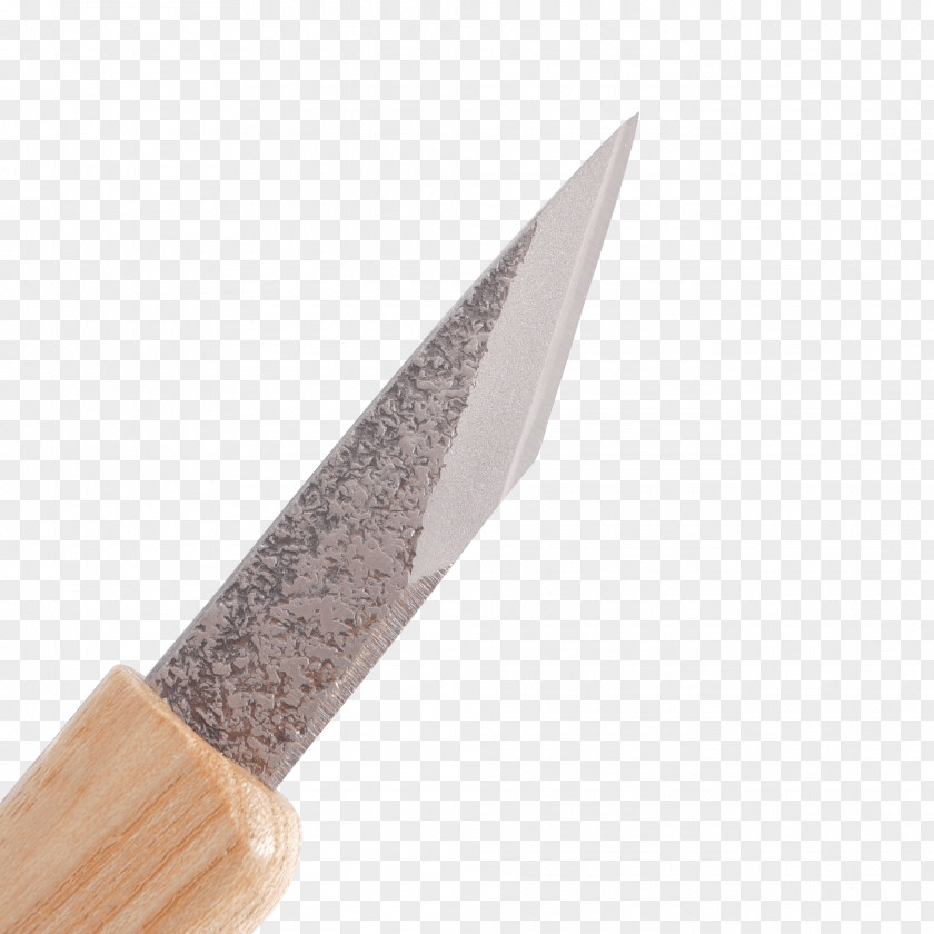 Knife Utility Knives Hand Tool Wood Carving PNG