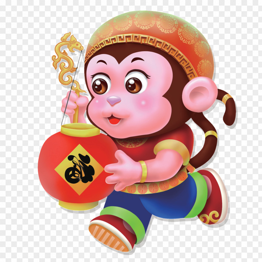 Macaco Image Monkey Download Vector Graphics PNG