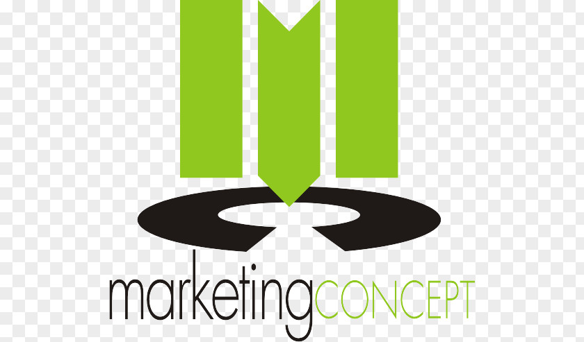 Marketing Concept Strategy Operativo Business Consultant PNG